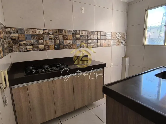 Imagem 7: Apartamento de 2 Quartos com Preço de Oportunidade em Betim