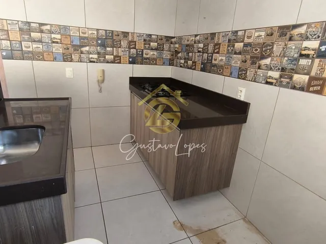 Imagem 8: Apartamento de 2 Quartos com Preço de Oportunidade em Betim