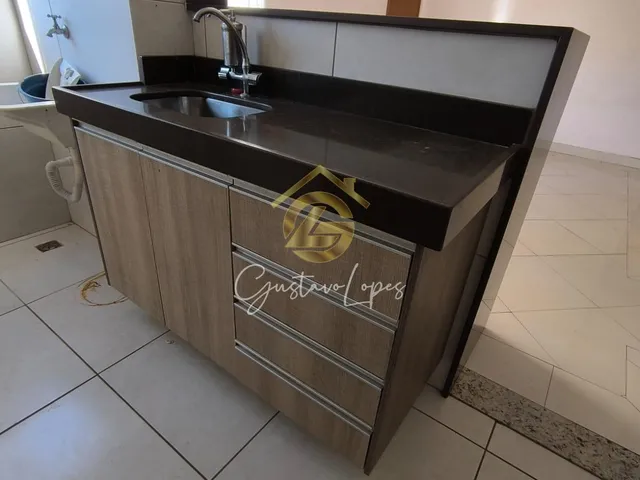 Imagem 10: Apartamento de 2 Quartos com Preço de Oportunidade em Betim