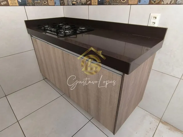 Imagem 11: Apartamento de 2 Quartos com Preço de Oportunidade em Betim