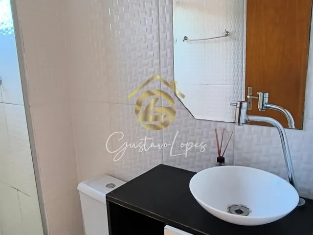 Imagem 15: Apartamento de 2 Quartos com Preço de Oportunidade em Betim