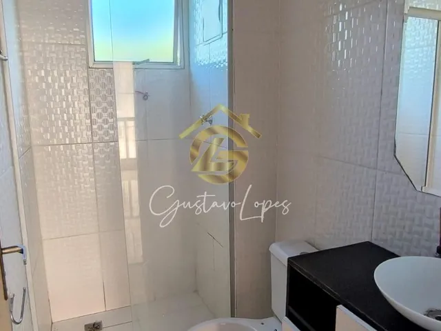 Imagem 12: Apartamento de 2 Quartos com Preço de Oportunidade em Betim