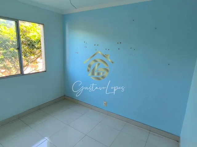 Imagem 13: Apartamento de 2 Quartos com Preço de Oportunidade em Betim