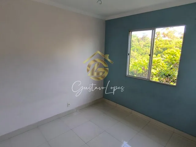 Imagem 14: Apartamento de 2 Quartos com Preço de Oportunidade em Betim