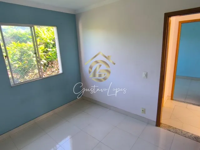 Imagem 16: Apartamento de 2 Quartos com Preço de Oportunidade em Betim