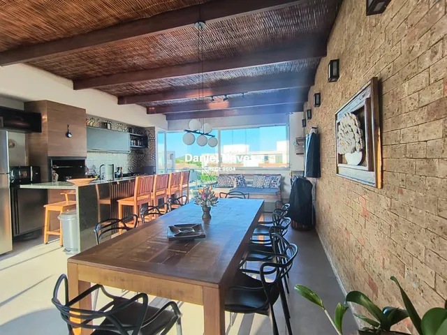 Imagem: Apartamento para Venda em Lauro de Freitas