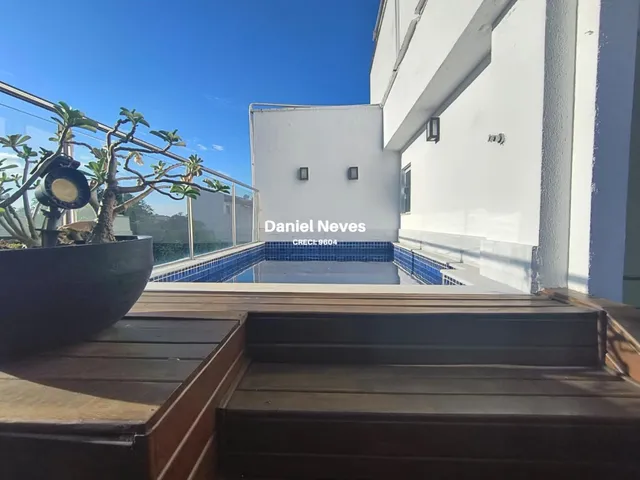 Imagem: Apartamento para Venda em Lauro de Freitas