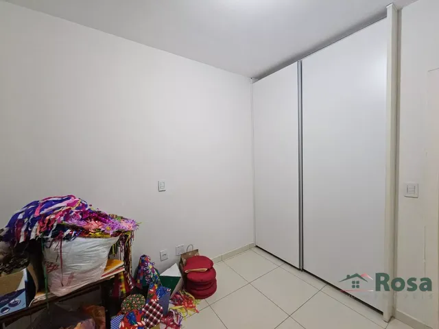 Imagem 5: Apartamento para Venda, Próximo Shoping Goiabeiras, Cuiabá