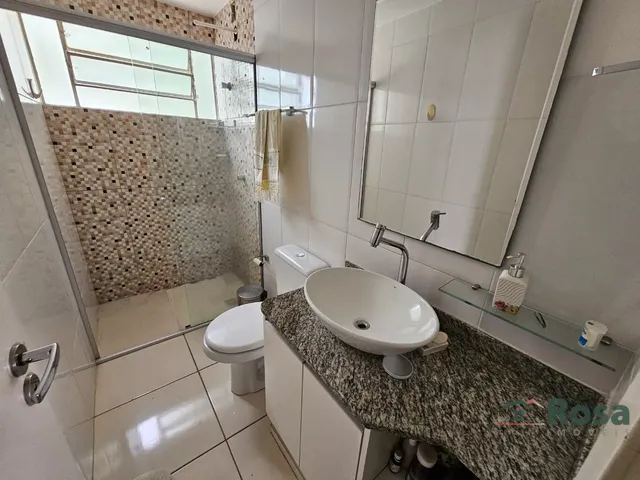Imagem 15: Apartamento para Venda, Próximo Shoping Goiabeiras, Cuiabá