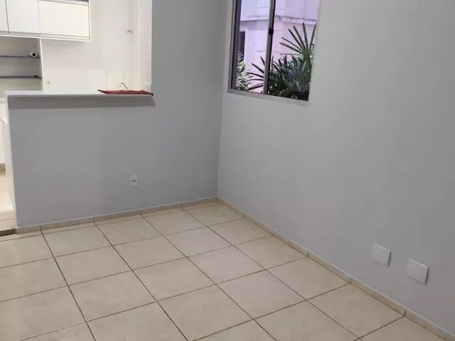 Imagem 9: Apartamento para venda, Coxipó, Cuiabá