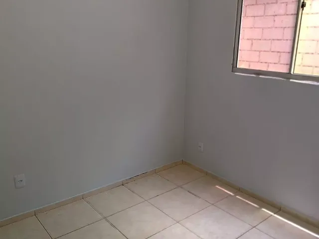 Imagem 4: Apartamento para venda, Coxipó, Cuiabá