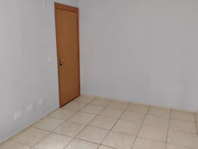 Imagem 8: Apartamento para venda, Coxipó, Cuiabá