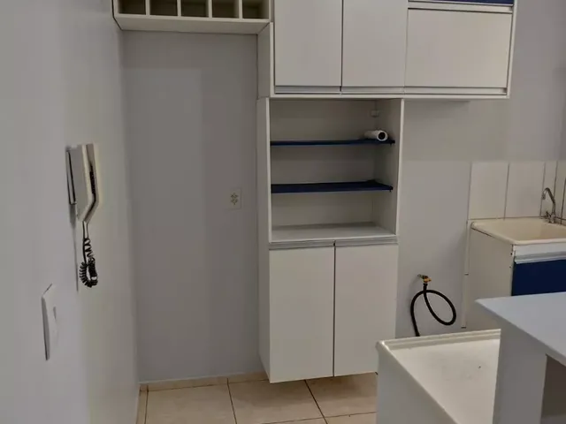 Imagem 7: Apartamento para venda, Coxipó, Cuiabá