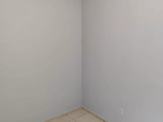 Imagem 2: Apartamento para venda, Coxipó, Cuiabá