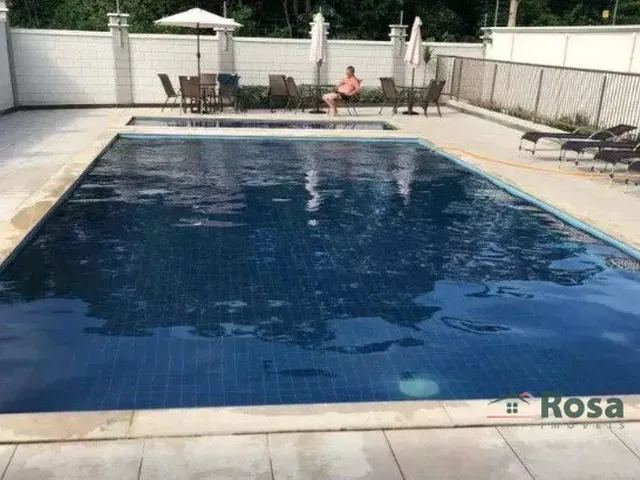 Imagem 6: Apartamento para venda, Coxipó, Cuiabá