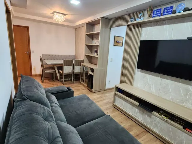 Imagem: Apartamento para venda, Garden Shangri-la