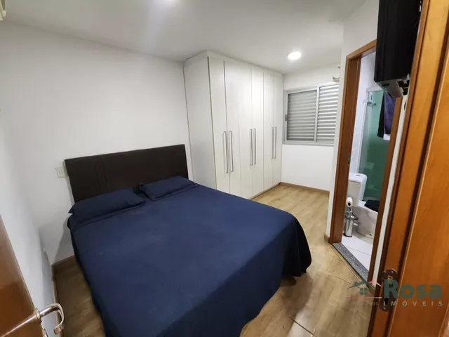 Imagem 9: Apartamento para venda, Garden Shangri-la, Cuiabá