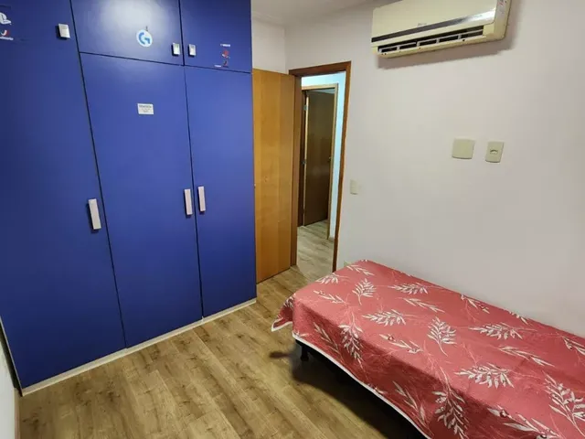 Imagem 2: Apartamento para venda, Garden Shangri-la, Cuiabá