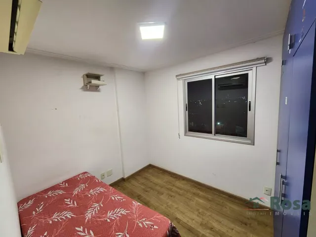 Imagem 14: Apartamento para venda, Garden Shangri-la, Cuiabá