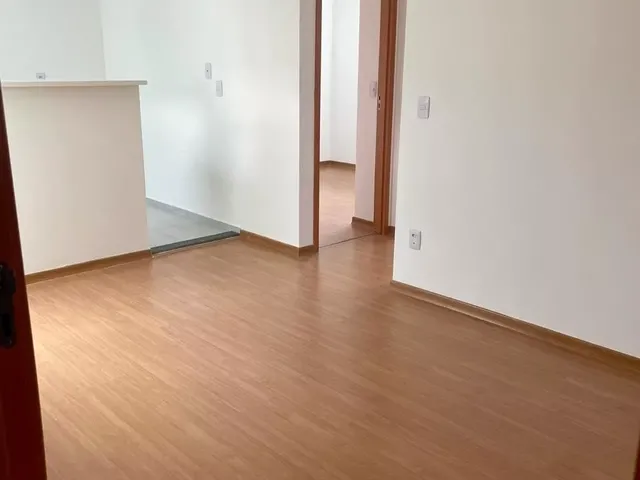 Imagem: Apartamento para venda, 2 quartos, Ribeirão