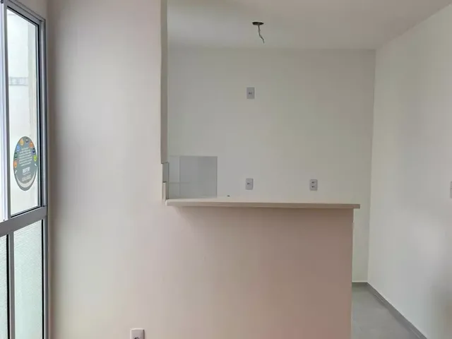 Imagem 11: Apartamento para venda, 2 quartos, Ribeirão Do Lipa, Cuiabá