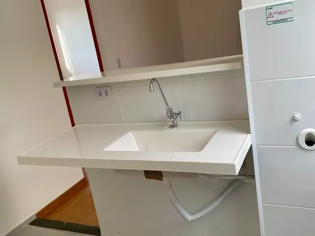 Imagem 15: Apartamento para venda, 2 quartos, Ribeirão Do Lipa, Cuiabá