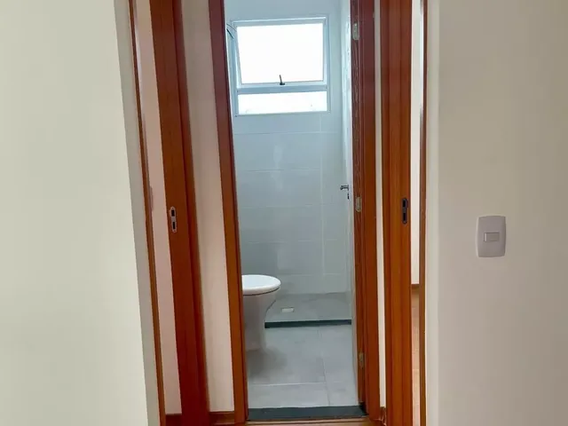 Imagem 4: Apartamento para venda, 2 quartos, Ribeirão Do Lipa, Cuiabá