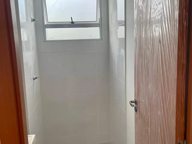 Imagem 13: Apartamento para venda, 2 quartos, Ribeirão Do Lipa, Cuiabá