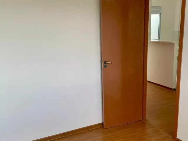 Imagem 10: Apartamento para venda, 2 quartos, Ribeirão Do Lipa, Cuiabá