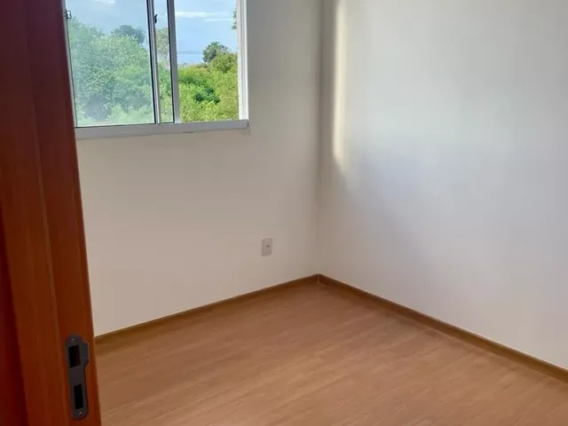Imagem 14: Apartamento para venda, 2 quartos, Ribeirão Do Lipa, Cuiabá