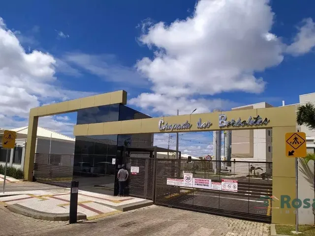 Imagem 3: Apartamento para venda, 2 quartos, Ribeirão Do Lipa, Cuiabá