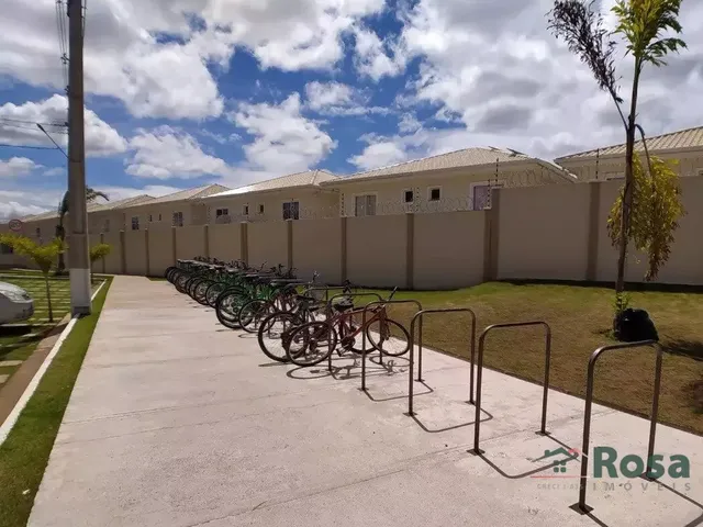 Imagem 7: Apartamento para venda, 2 quartos, Ribeirão Do Lipa, Cuiabá