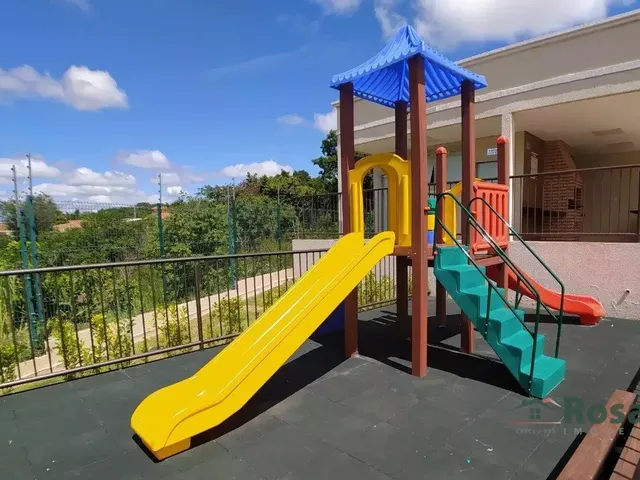 Imagem 5: Apartamento para venda, 2 quartos, Ribeirão Do Lipa, Cuiabá