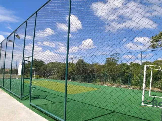 Imagem 12: Apartamento para venda, 2 quartos, Ribeirão Do Lipa, Cuiabá