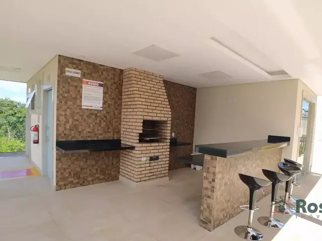 Imagem 9: Apartamento para venda, 2 quartos, Ribeirão Do Lipa, Cuiabá