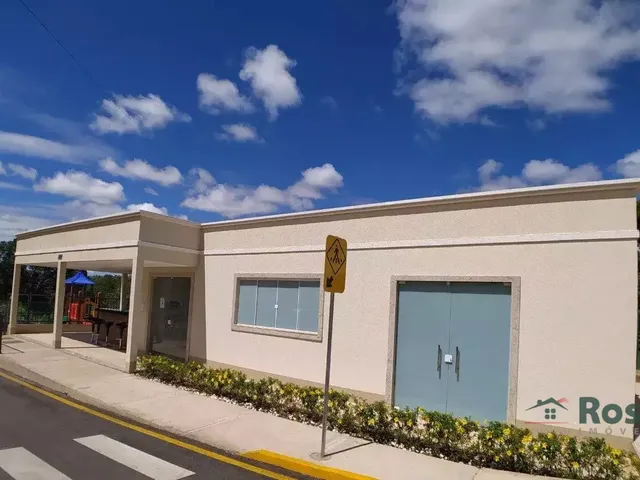 Imagem 2: Apartamento para venda, 2 quartos, Ribeirão Do Lipa, Cuiabá