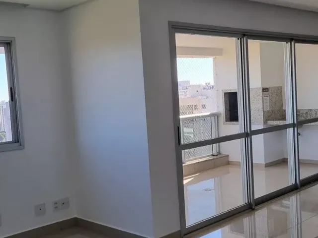 Imagem 5: Apartamento para venda, Jardim Cuiabá, Cuiabá