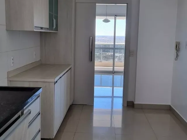 Imagem 11: Apartamento para venda, Jardim Cuiabá, Cuiabá