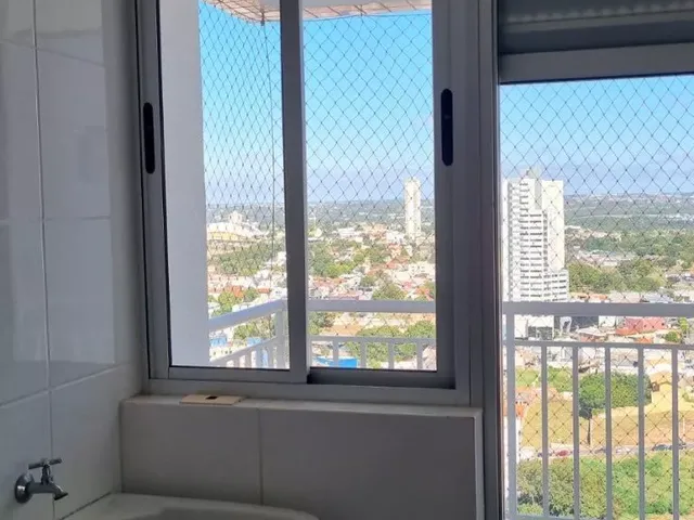Imagem 8: Apartamento para venda, Jardim Cuiabá, Cuiabá
