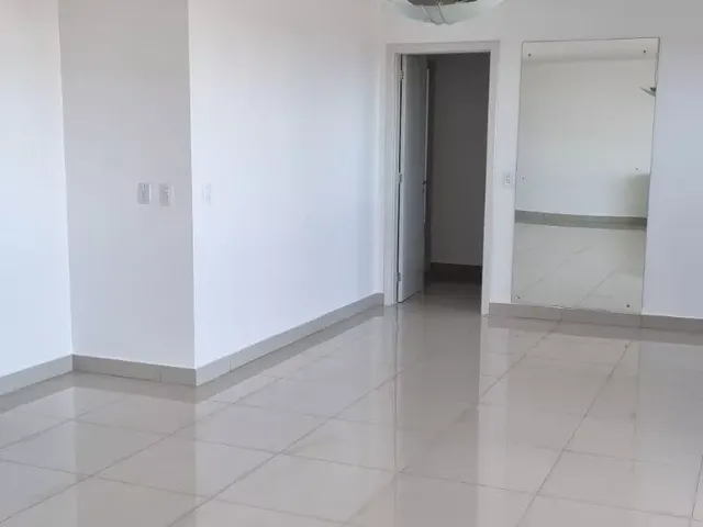 Imagem 15: Apartamento para venda, Jardim Cuiabá, Cuiabá