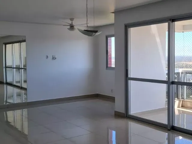 Imagem 7: Apartamento para venda, Jardim Cuiabá, Cuiabá