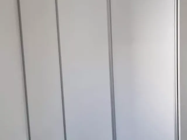 Imagem 12: Apartamento para venda, Jardim Cuiabá, Cuiabá