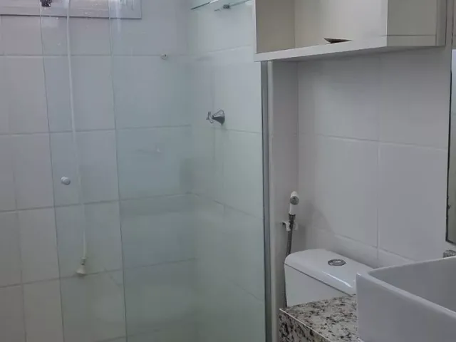 Imagem 14: Apartamento para venda, Jardim Cuiabá, Cuiabá