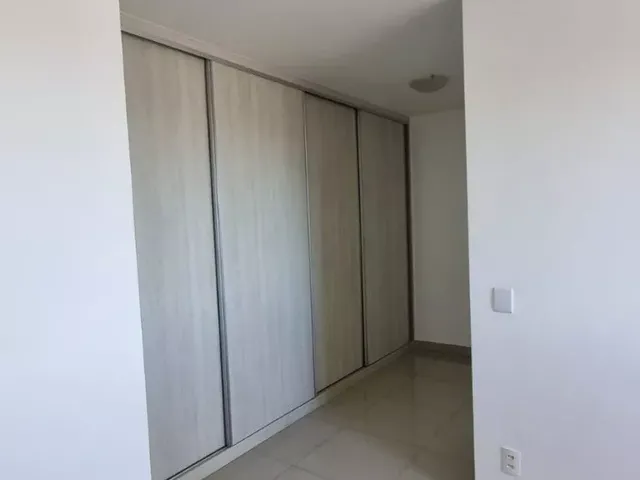 Imagem 10: Apartamento para venda, Jardim Cuiabá, Cuiabá