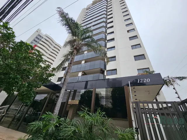 Imagem: Apartamento para venda, próximo ao Colégio