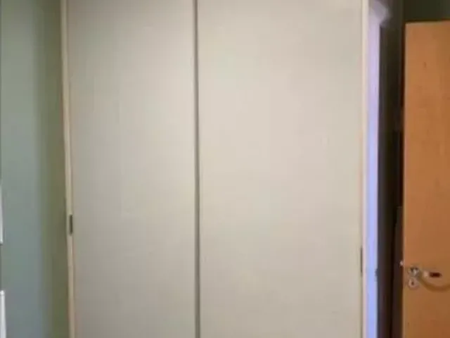 Imagem 7: Apartamento para venda no Ed. Cuiabá Central Parque , Centro Norte, Cuiabá