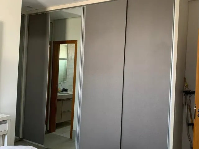 Imagem 4: Apartamento para venda no Ed. Cuiabá Central Parque , Centro Norte, Cuiabá