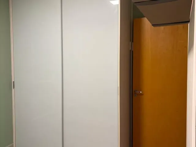 Imagem 6: Apartamento para venda no Ed. Cuiabá Central Parque , Centro Norte, Cuiabá