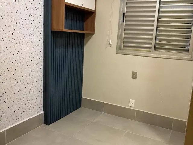 Imagem 11: Apartamento para venda no Ed. Cuiabá Central Parque , Centro Norte, Cuiabá