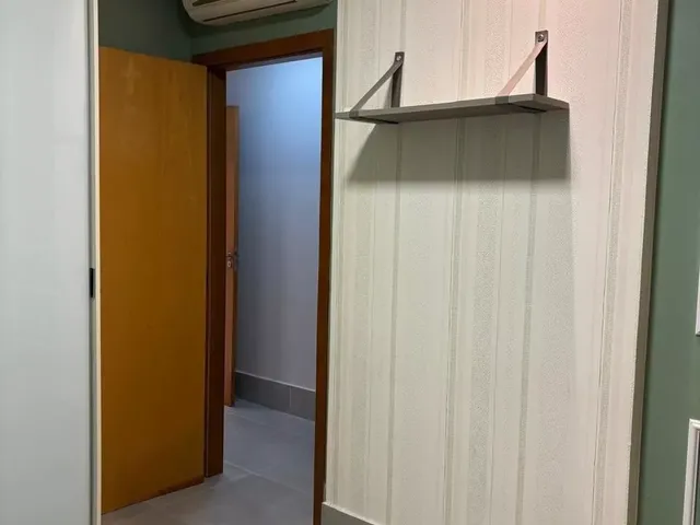 Imagem 9: Apartamento para venda no Ed. Cuiabá Central Parque , Centro Norte, Cuiabá